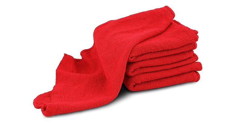 shop-towel